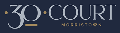 30 Court Morristown
