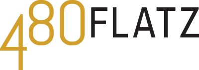 480 Flatz