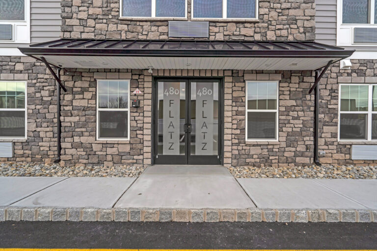 480 Flatz
