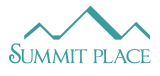 Summit Place