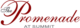Promenade at Summit